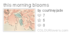 this_morning_blooms