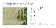 Crippling_Anxiety