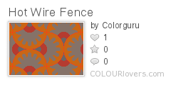Hot_Wire_Fence