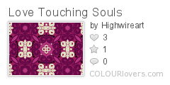 Love_Touching_Souls