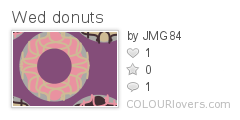 Wed_donuts