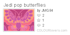 Jedi_pop_butterflies