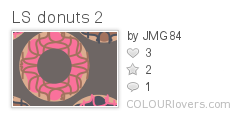 LS_donuts_2