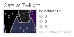 Cats_at_Twilight