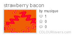 strawberry_bacon
