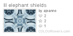 lil_elephant_shields