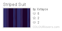 Striped_Suit