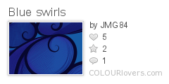 Blue_swirls