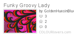 Funky_Groovy_Lady
