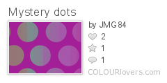 Mystery_dots
