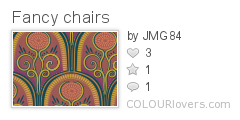 Fancy_chairs