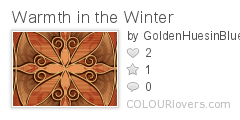 Warmth_in_the_Winter