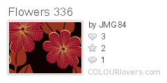 Flowers_336