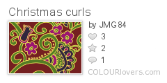 Christmas_curls