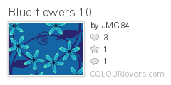Blue_flowers_10
