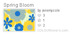 Spring_Bloom