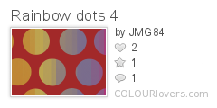Rainbow_dots_4