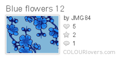 Blue_flowers_12