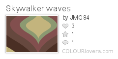 Skywalker_waves