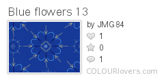 Blue_flowers_13