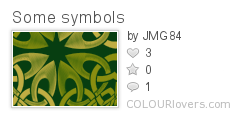 Some_symbols