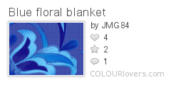 Blue_floral_blanket