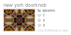 new_york_doorknob