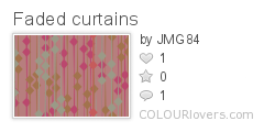 Faded_curtains