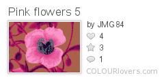 Pink_flowers_5