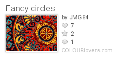 Fancy_circles