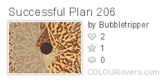 Successful_Plan_206