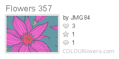 Flowers_357
