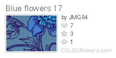 Blue_flowers_17