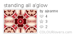 standing_all_aglow