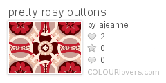 pretty_rosy_buttons