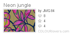 Neon_jungle
