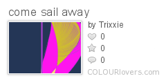 come_sail_away