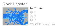 Rock_Lobster