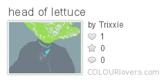 head_of_lettuce