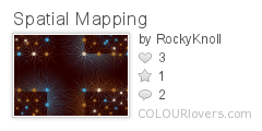 Spatial_Mapping