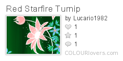 Red_Starfire_Turnip