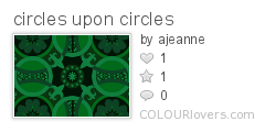 circles_upon_circles