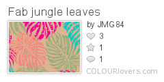 Fab_jungle_leaves