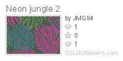 Neon_jungle_2