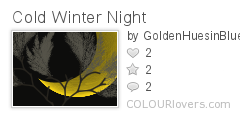 Cold_Winter_Night