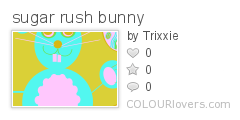 sugar_rush_bunny