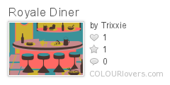 Royale_Diner