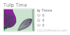 Tulip_Time