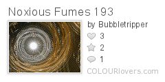 Noxious_Fumes_193