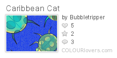 Caribbean_Cat